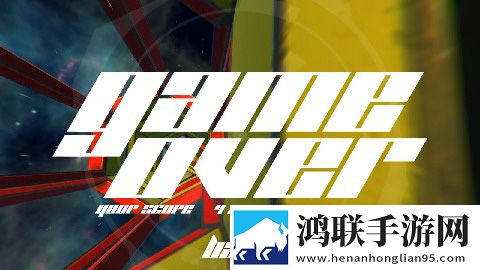 虚拟隧道VR安卓版下载-虚拟隧道VR免会员版获取