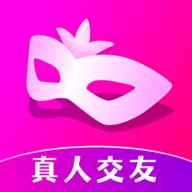 成都私人情侣免费看的电视剧原画版原汁原味无压缩