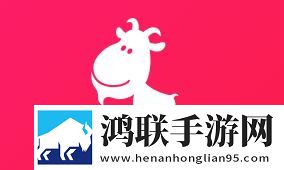 欧美适合夫妻二人观看的家庭剧贴纸版挑战,欧美适合夫妻二人观看的家庭剧最新完整版