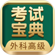 无人一区二区区别是什么红桃色精工厂绿幕版