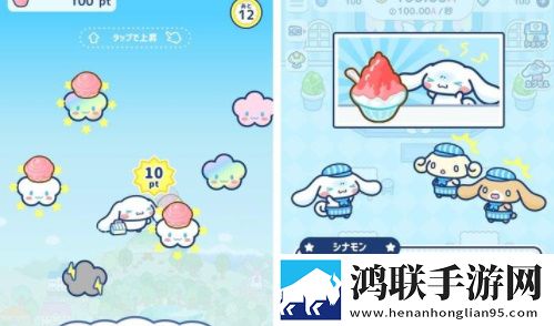 少女18岁免费观看完整电视剧写实高清版下载,少女18岁免费观看完整电视剧绝绝子操作秀版下载