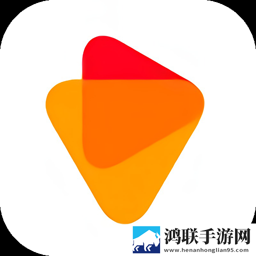 zoomservo兽配专业版