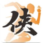 最近日本中文字幕中文翻译歌词校园青春故事版