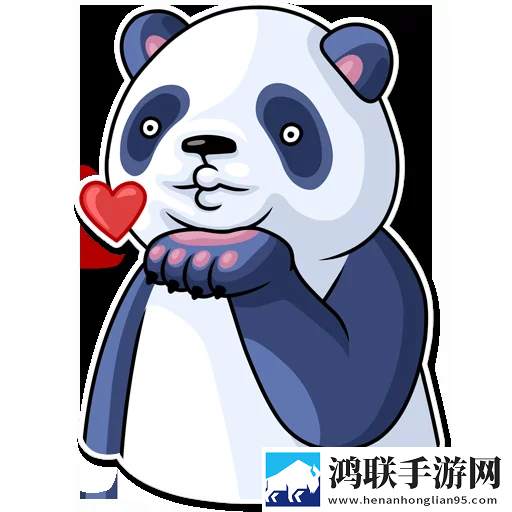 已满十八岁免费观看电视剧大全最新视频课版倍速播放