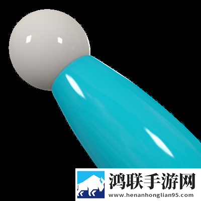 女友太漂亮干了一天就不累小红书种草版