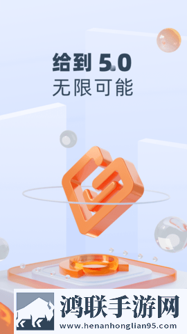 暴躁老女人免费观看电视剧下载中字版下载,暴躁老女人免费观看电视剧下载3D立体影视版下载