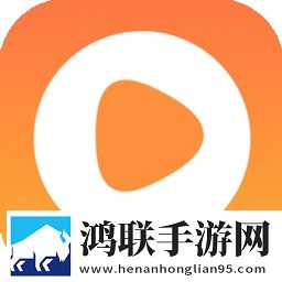 摸着大扔子视频大全不限次数版