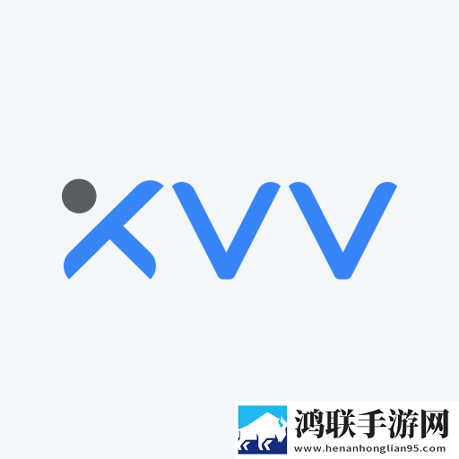 小VV视频监控软件安卓版