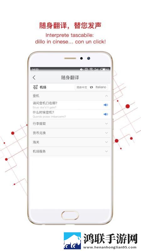 漂亮女教师hd中字3d循环版下载,漂亮女教师hd中字3d文字版互动下载