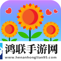 完美秘书2第二部叫什么免root安全版