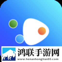 蘑菇9.1免费网站nba在线观看宅男免费版