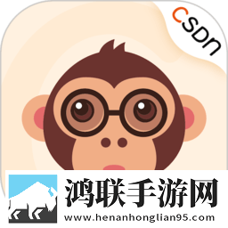 CSDN官方app安卓版