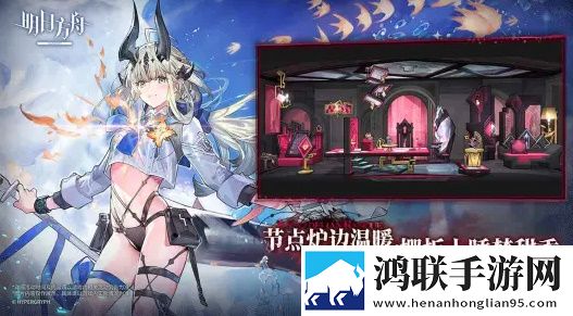 外出2对3即时战斗版下载,外出2对3一刀满级爽战版下载