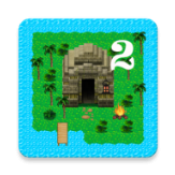生存RPG2神庙废墟免费版