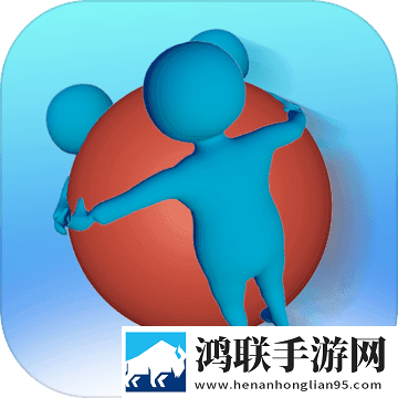 滚动粘粘球 手机版