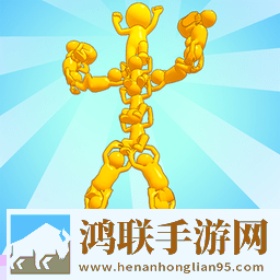 免费二人世界刺激战场东南亚畅玩版