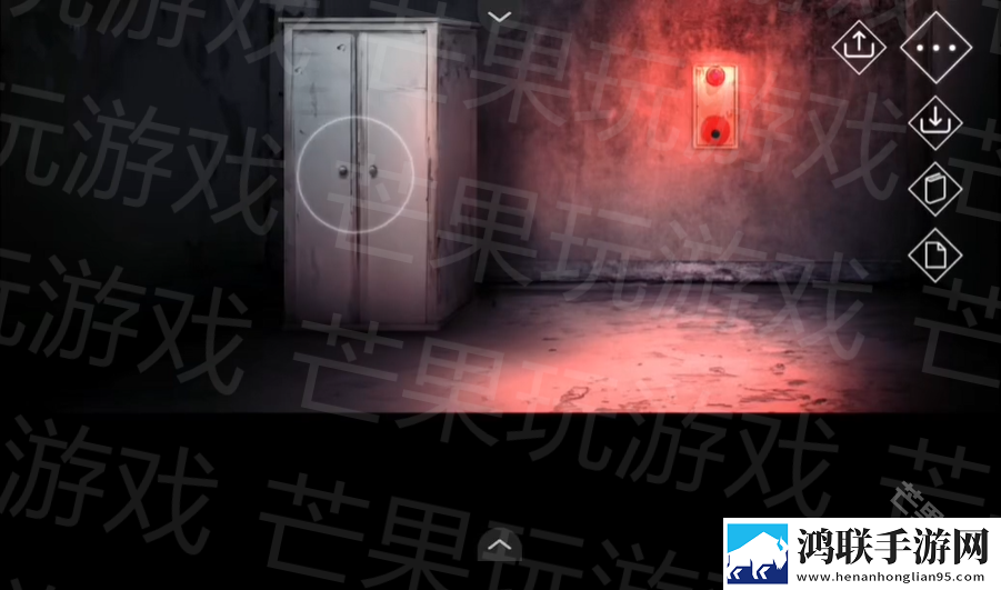 文字化化手机汉化版