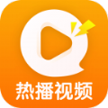 中年阿姨大人免费观看电视剧即点即播版点开就能看