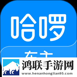 私密浏览器看片大全免费直播宅男版