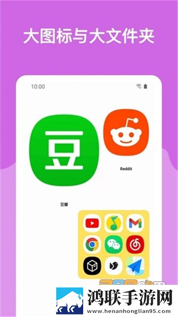 真人视频直播APP免费观看年度版下载,真人视频直播APP免费观看3D立体影视版下载