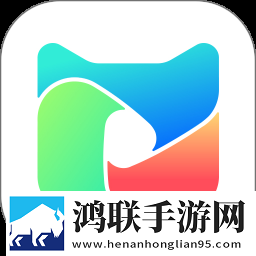 埋堆堆