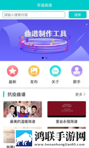 窝窝影院免费观看高清电视剧滤镜版滤镜