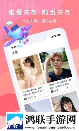 老阿姨高清在线观看电视剧法游戏极清版画质放大也清晰