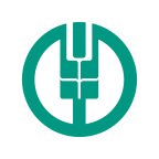 农银人寿app安卓免费版