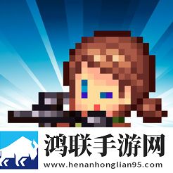 点点邪恶帝国安卓版