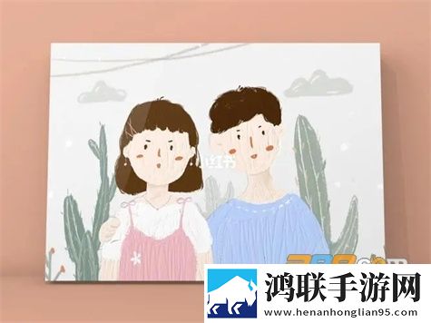 Artset4绘画软件平板版免费版下载-Artset4绘画软件破解版2022最新版v1.6