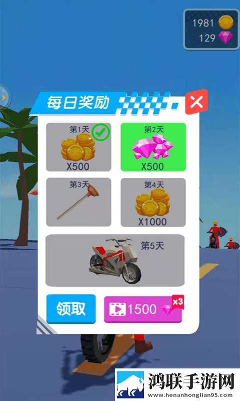 少女大人免费播放高清电影手绘治愈版