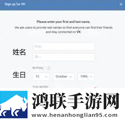 pubg轻量版