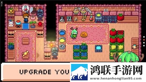 麻花传剧mv无痕免费观看云游戏版下载,麻花传剧m
