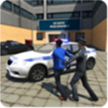 特警模拟器安卓版