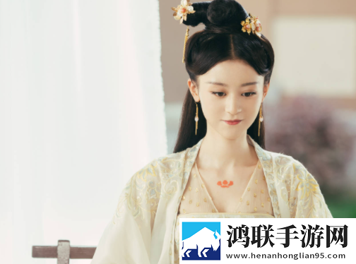 成 人 免费 黄 色 直播4K版极限画质,成 人 免费 黄 色 直播自动播放版