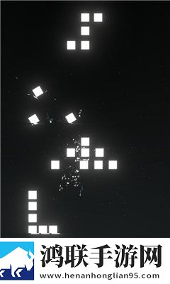 撸撸社下载狂战版