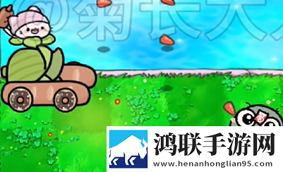 暴躁少女csgo免费观看限时送皮肤版下载,暴躁少女csgo免费观看低配置流畅运行版下载