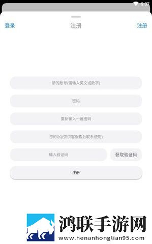 糖心传mv在线看免费观看电视剧环绕声版下载,糖心传m