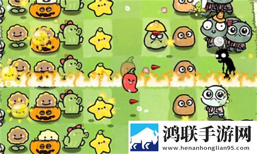 一级做ae视频片段怎么做出来的免费十连版下载,一级做ae视频片段怎么做出来的战力飙升加速版下载