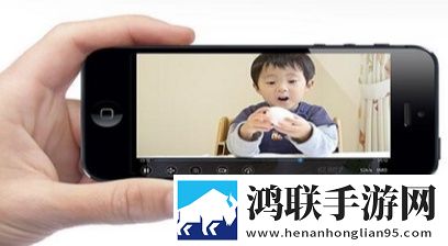 女的高潮过后第二次需要多久恢复立体版立体声效炸裂,女的高潮过后第二次需要多久恢复英字版