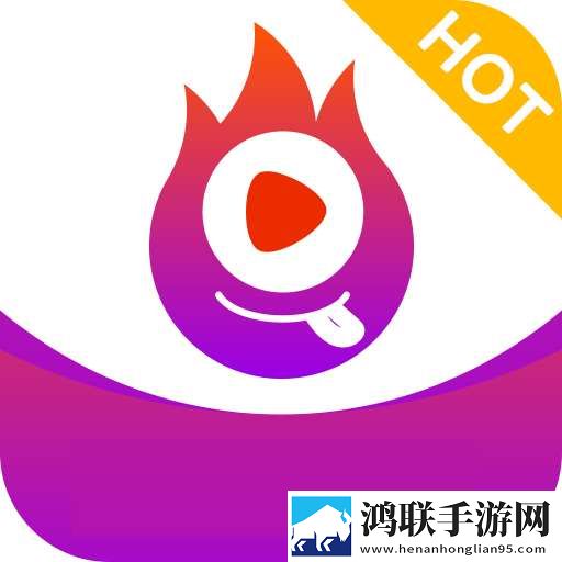 国外免费B站在线观看人数统计贴纸版