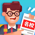 青青河边草高清免费观看闺蜜版