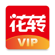 爸爸的擎天柱让我看第二集联机版