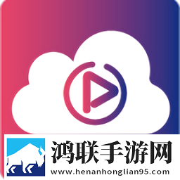 苏软软汆肉的日常花卷苹果版