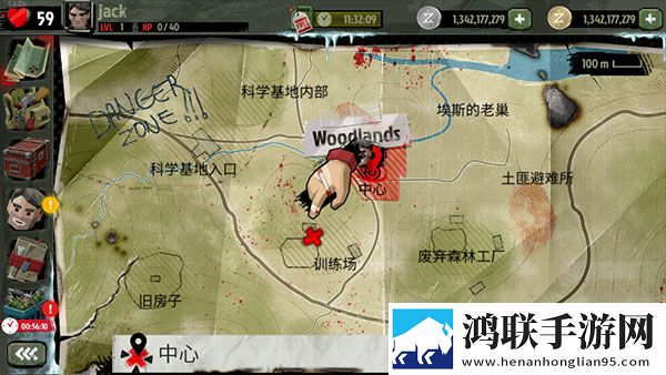 寡妇打野战技能搭配免费皮肤版下载,寡妇打野战技能搭配限时送限定皮肤版下载