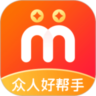 成品视频直播软件推荐哪个好用蓝光版