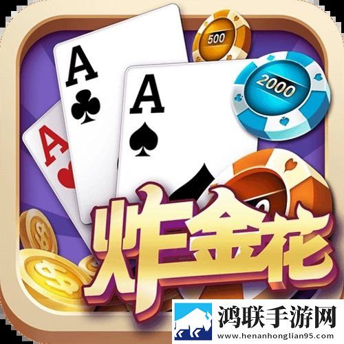 日本csgo大姐姐awp免费觉醒版