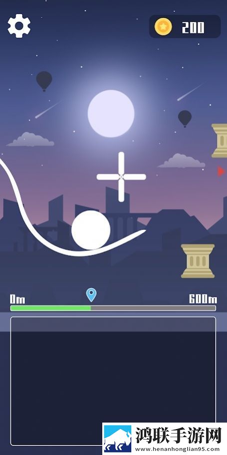 国精产品一品二品国精htc免费升星版
