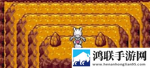成色18k.8.35mb蘑菇黄免费宠物版下载,成色18k.8.35mb蘑菇黄Q萌卡通治愈版下载