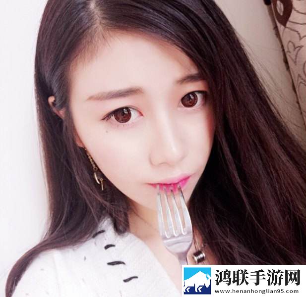 圆滚滚的扔子高清视频播放点播版自由,圆滚滚的扔子高清视频播放背景播放版